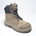 Boot 319a.jpg