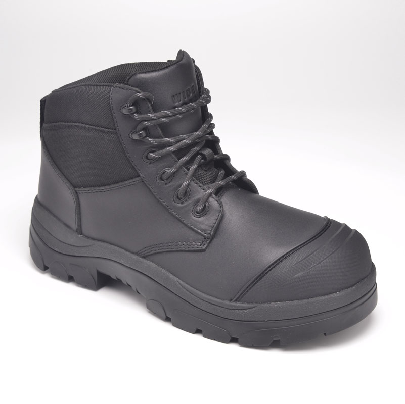 690BLWC
