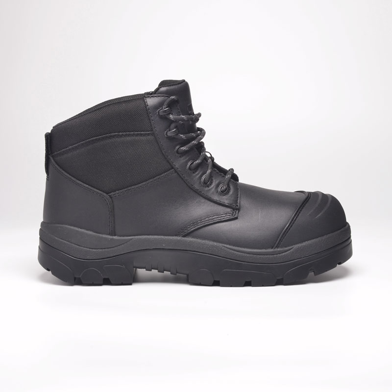 690BLWC