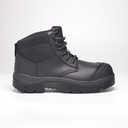 690BLWC