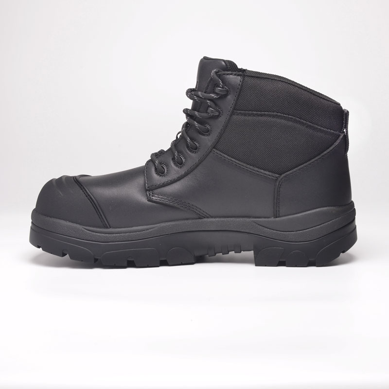 690BLWC