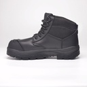 690BLWC