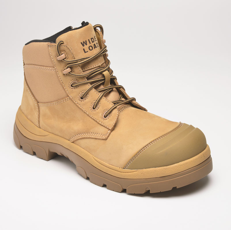 690WZC