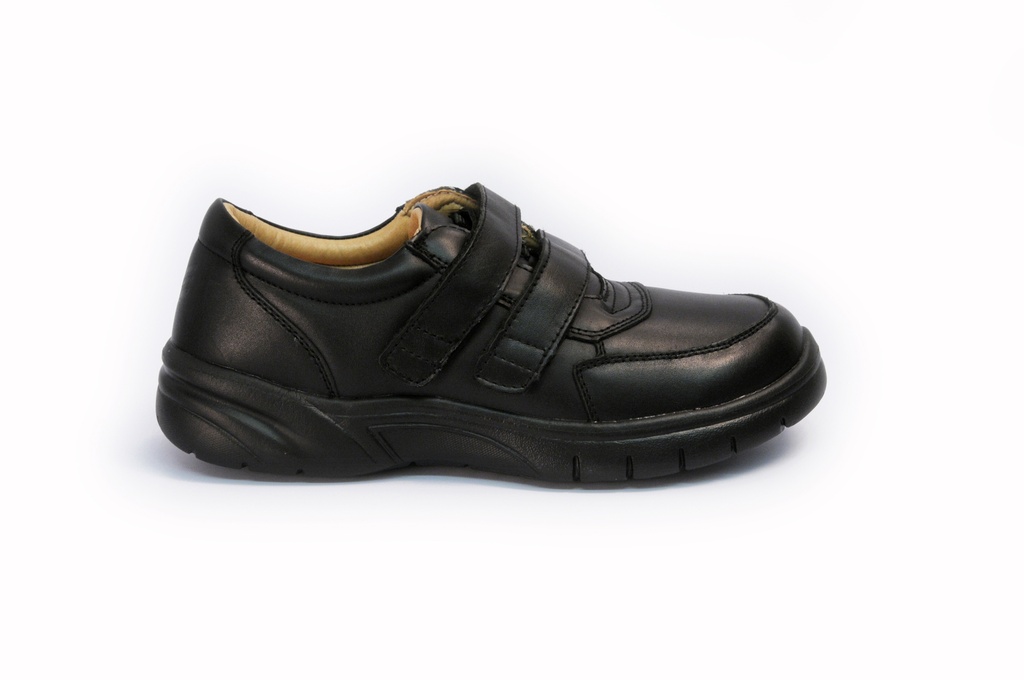 888-V BLK/DSC_0841(2).jpg