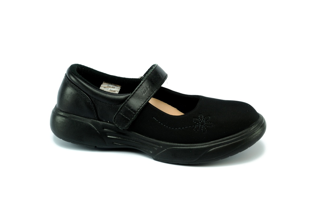9205 L BLK/DSC_1768.jpg