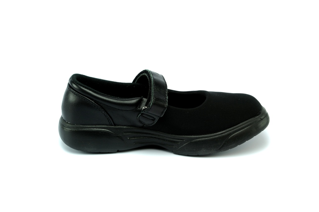 9205 L BLK/DSC_1769.jpg