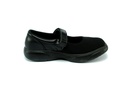 9205 L BLK/DSC_1769.jpg