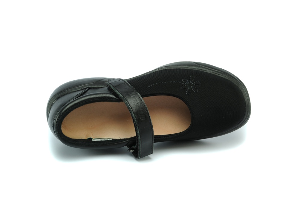 9205 L BLK/DSC_1772.jpg