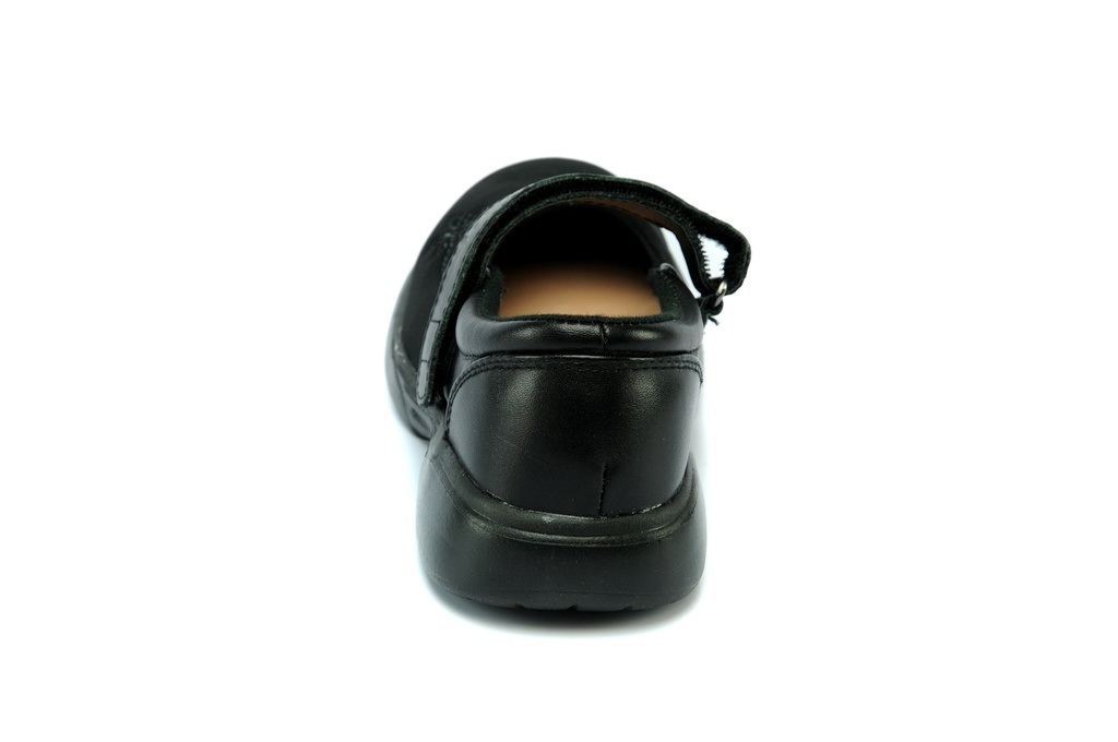 9205 L BLK/DSC_1773.jpg