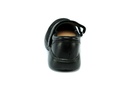 9205 L BLK/DSC_1773.jpg