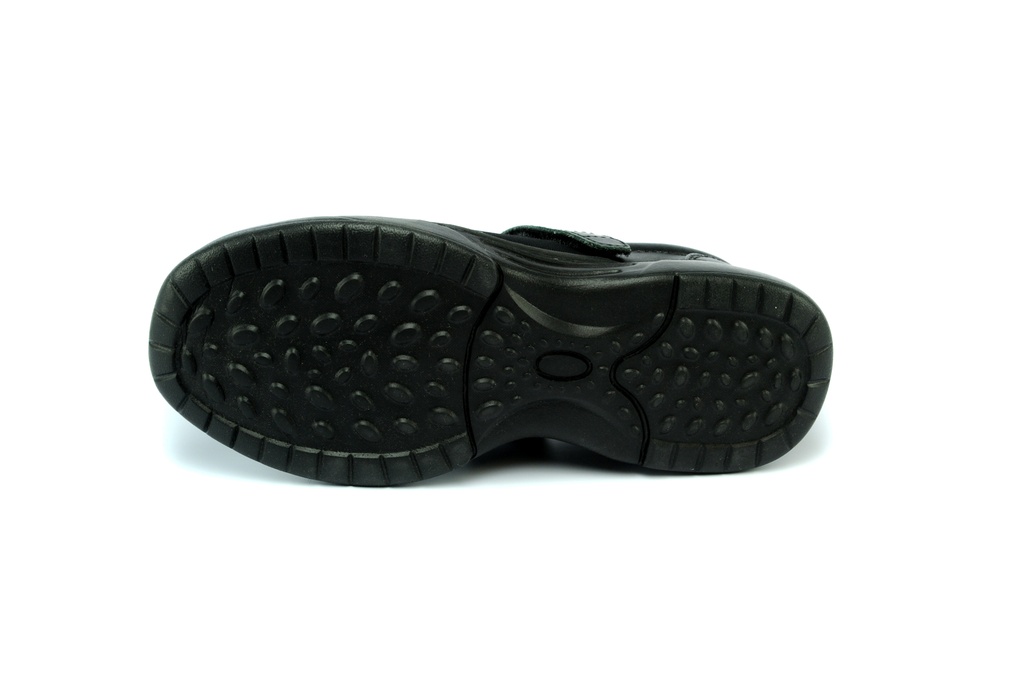 9205 L BLK/DSC_1774.jpg
