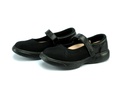9205 L BLK/DSC_1776.jpg