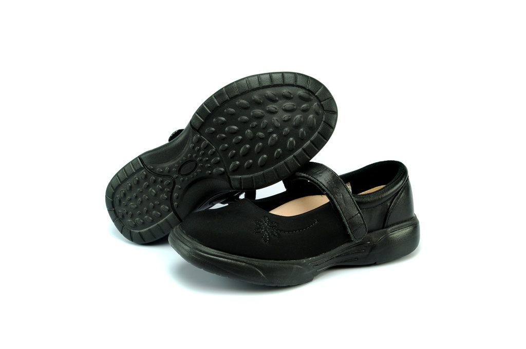 9205 L BLK/DSC_1777.jpg