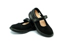 9205 L BLK/DSC_1778.jpg