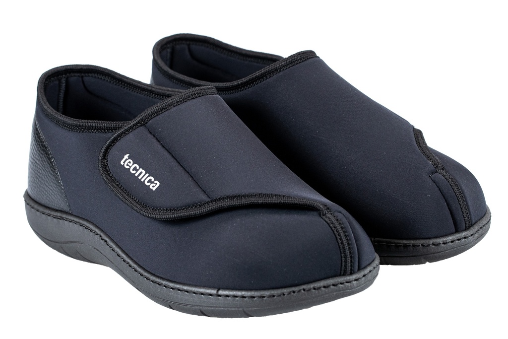 TECNICA 3S