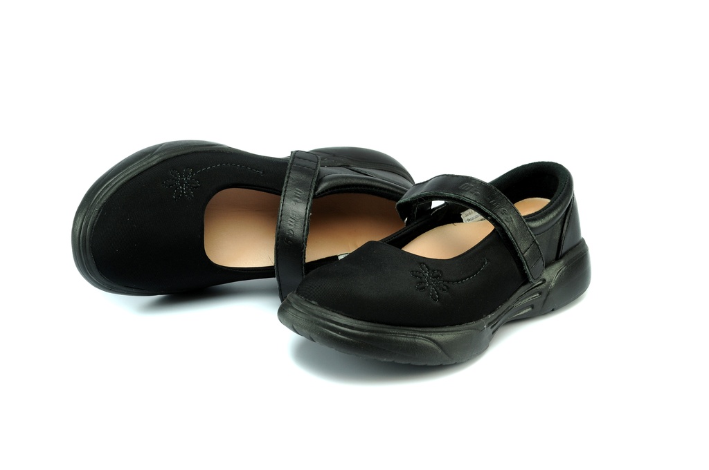 9205 L BLK/DSC_1779.jpg