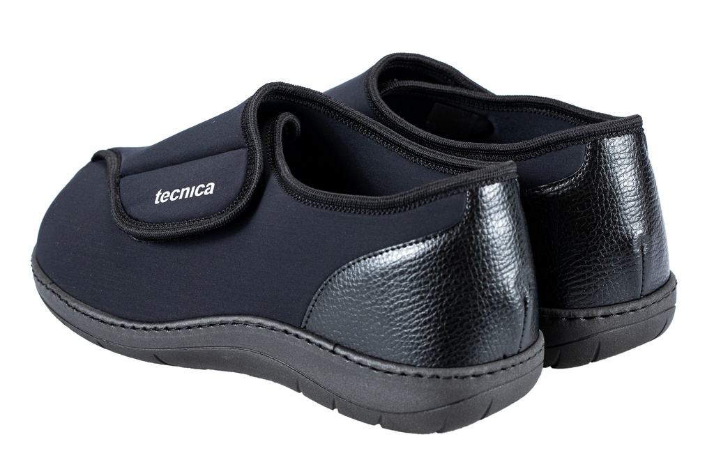 TECNICA 3S