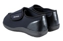 TECNICA 3S