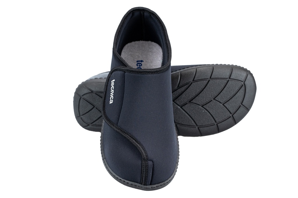 TECNICA 3S