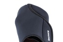 TECNICA 3S