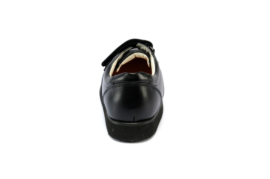 9301-C BLK/DSC_2039.jpg