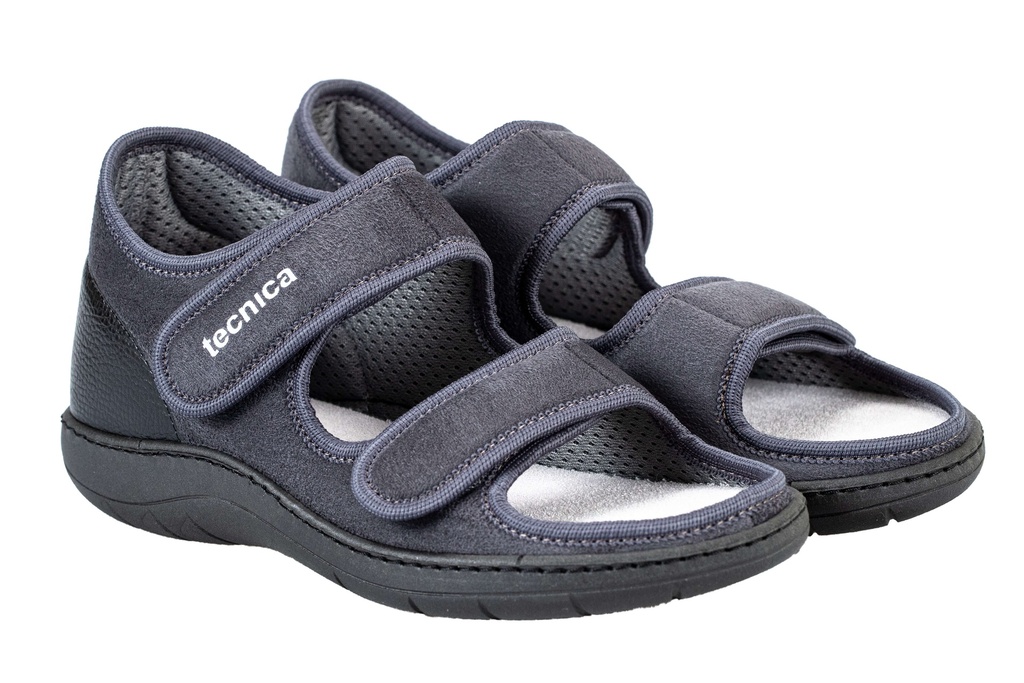 TECNICA 11