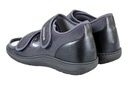 TECNICA 11