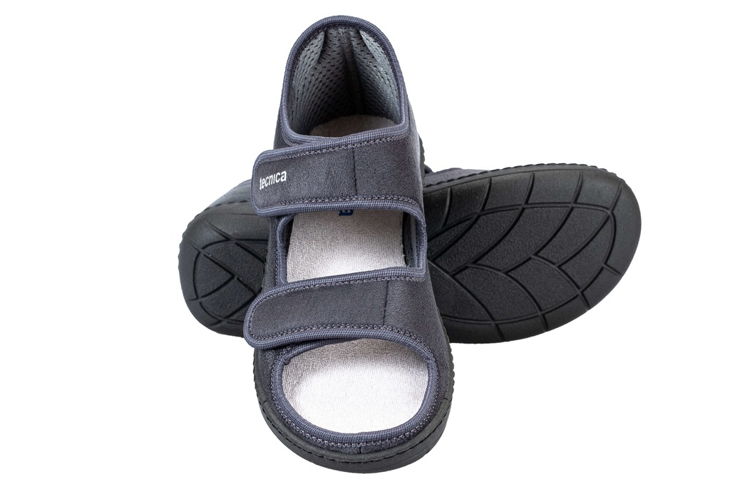 TECNICA 11