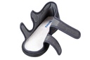 TECNICA 11