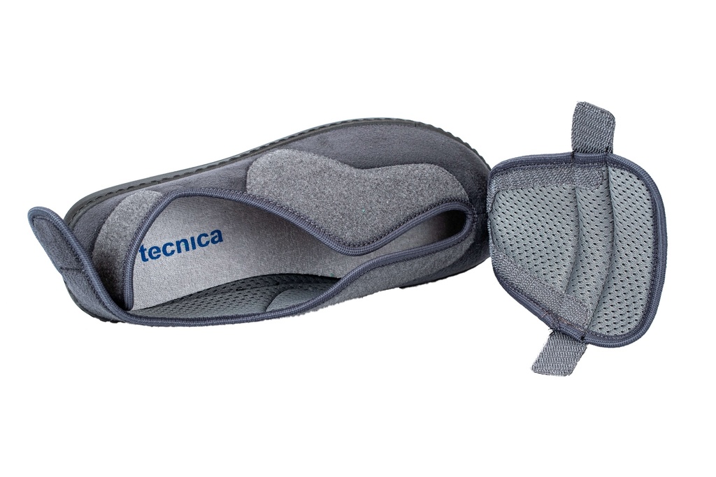 TECNICA 3A