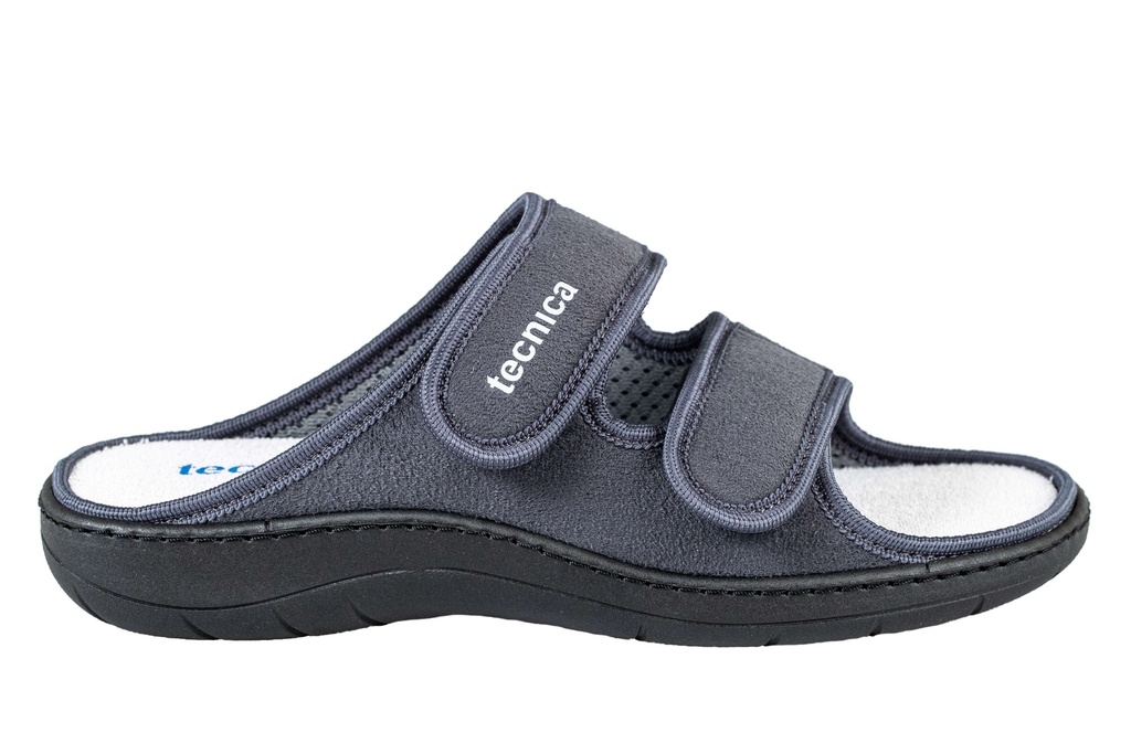 TECNICA 10