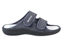 TECNICA 10