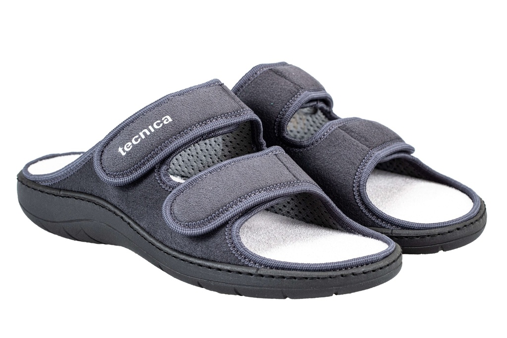 TECNICA 10