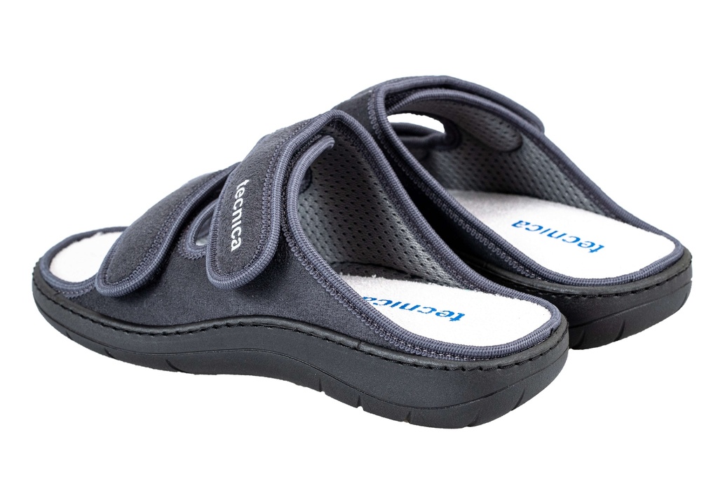 TECNICA 10