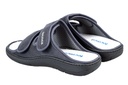 TECNICA 10