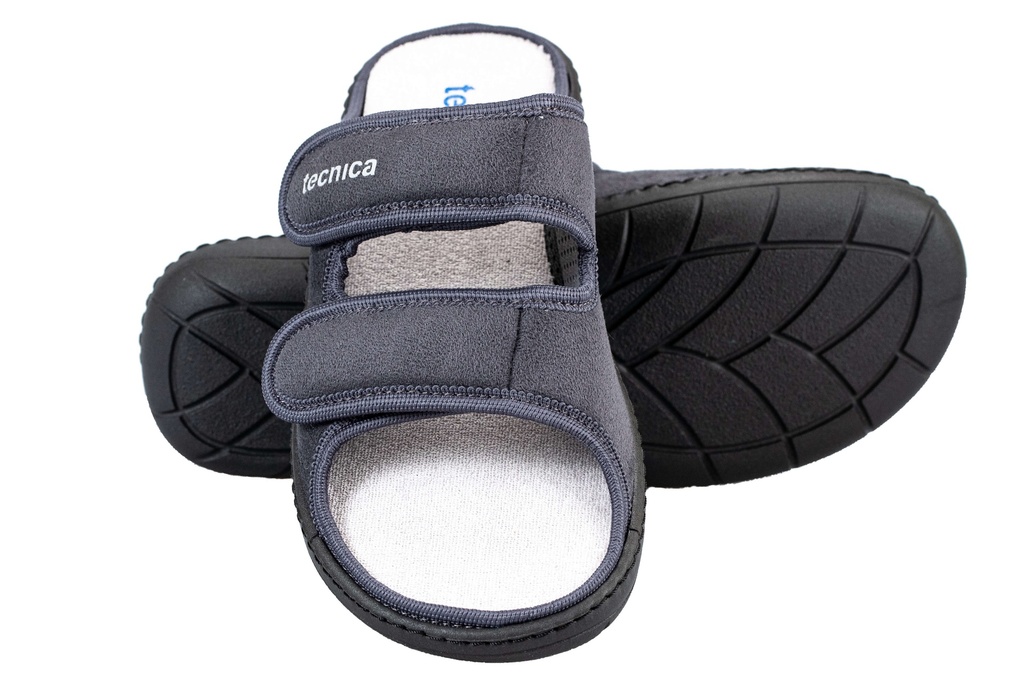 TECNICA 10