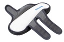 TECNICA 10