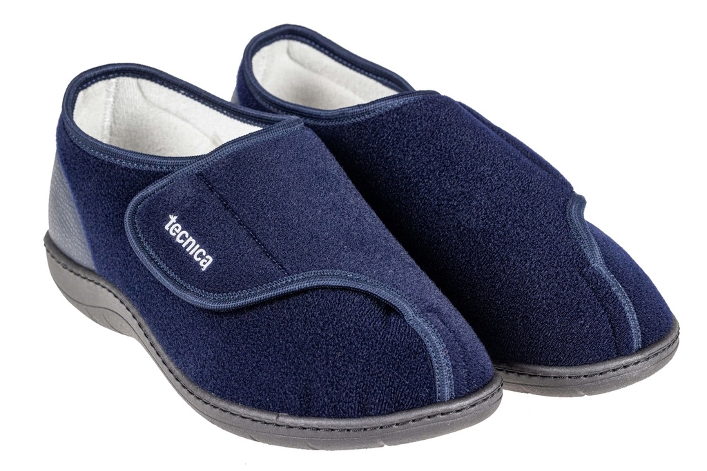 TECNICA 3 KLE BLU