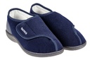 TECNICA 3 KLE BLU