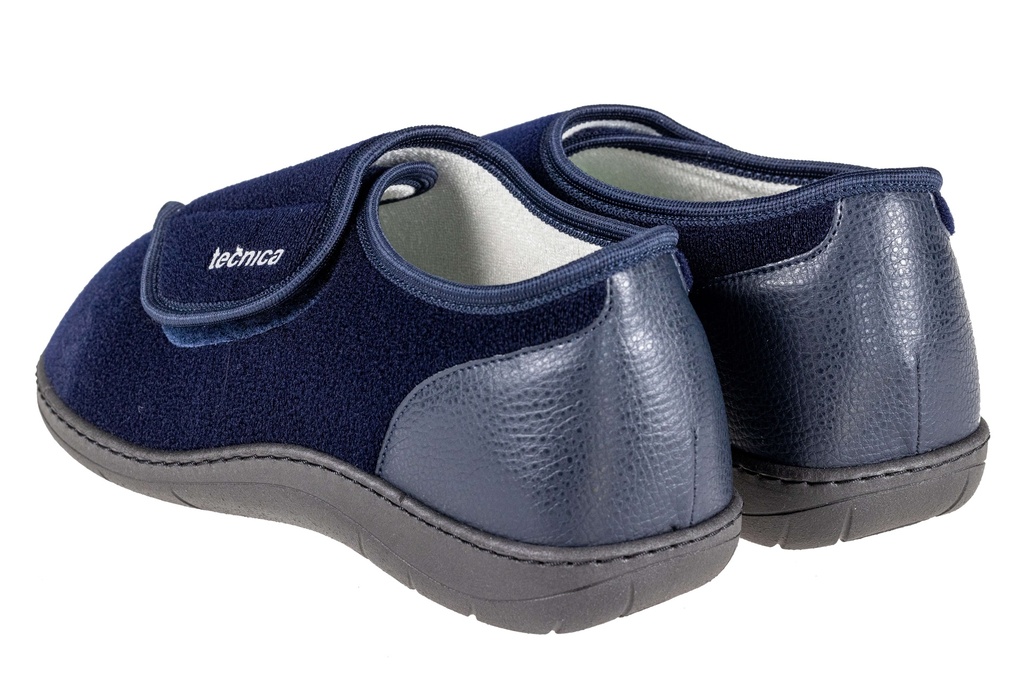 TECNICA 3 KLE BLU