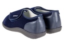 TECNICA 3 KLE BLU