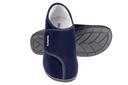 TECNICA 3 KLE BLU