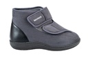 TECNICA 1