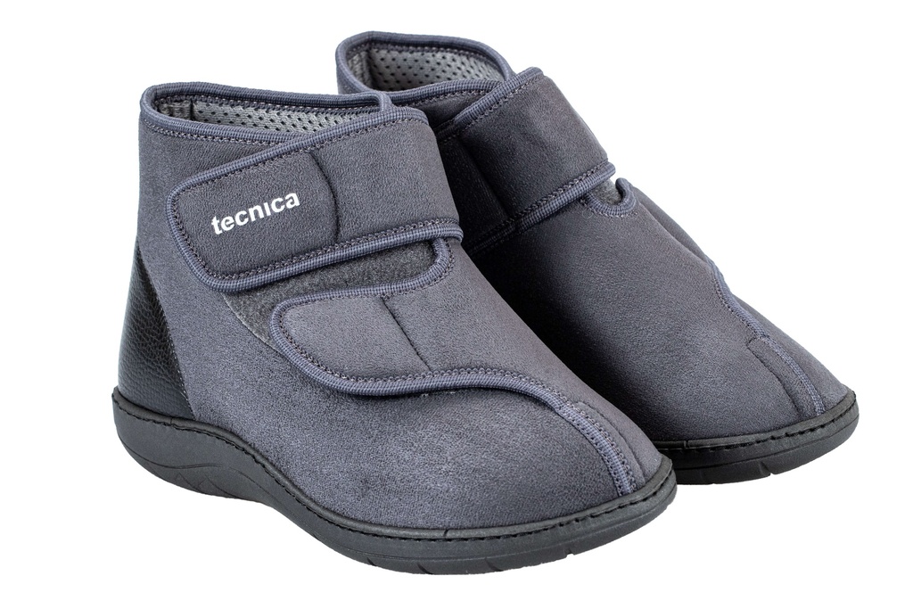TECNICA 1