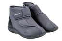 TECNICA 1