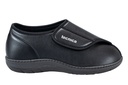 TECNICA 3E