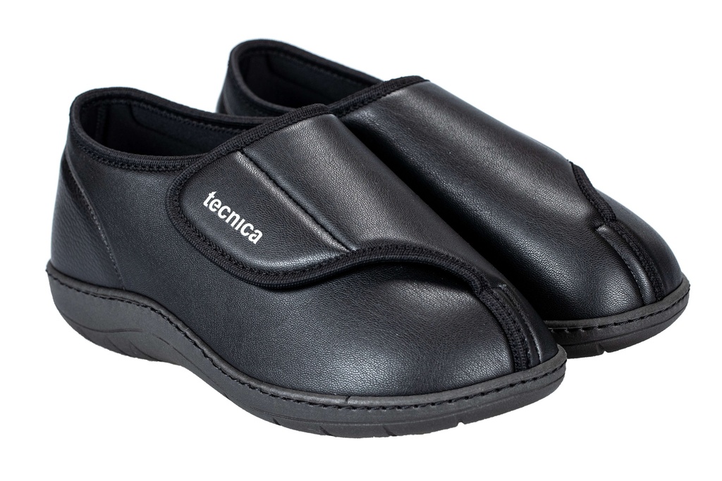 TECNICA 3E