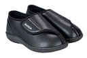 TECNICA 3E