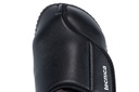 TECNICA 3E