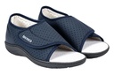 TECNICA 4M